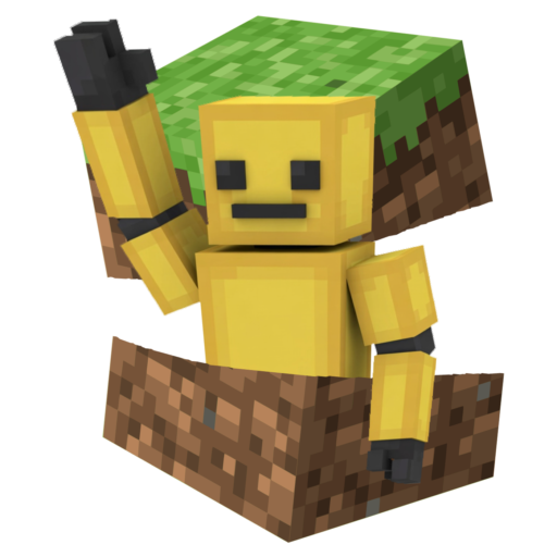 Speez/McPoolBot.js